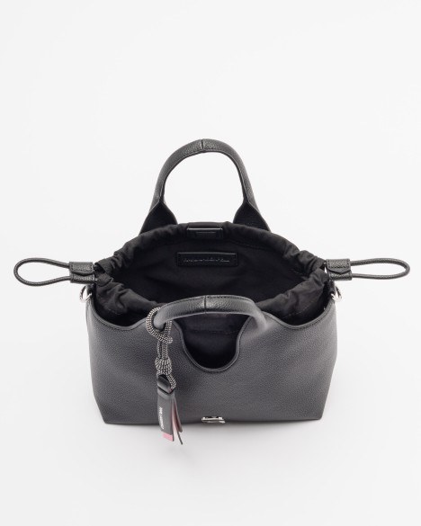 Handtasche Karl Lagerfeld Handtasche Karl Lagerfeld