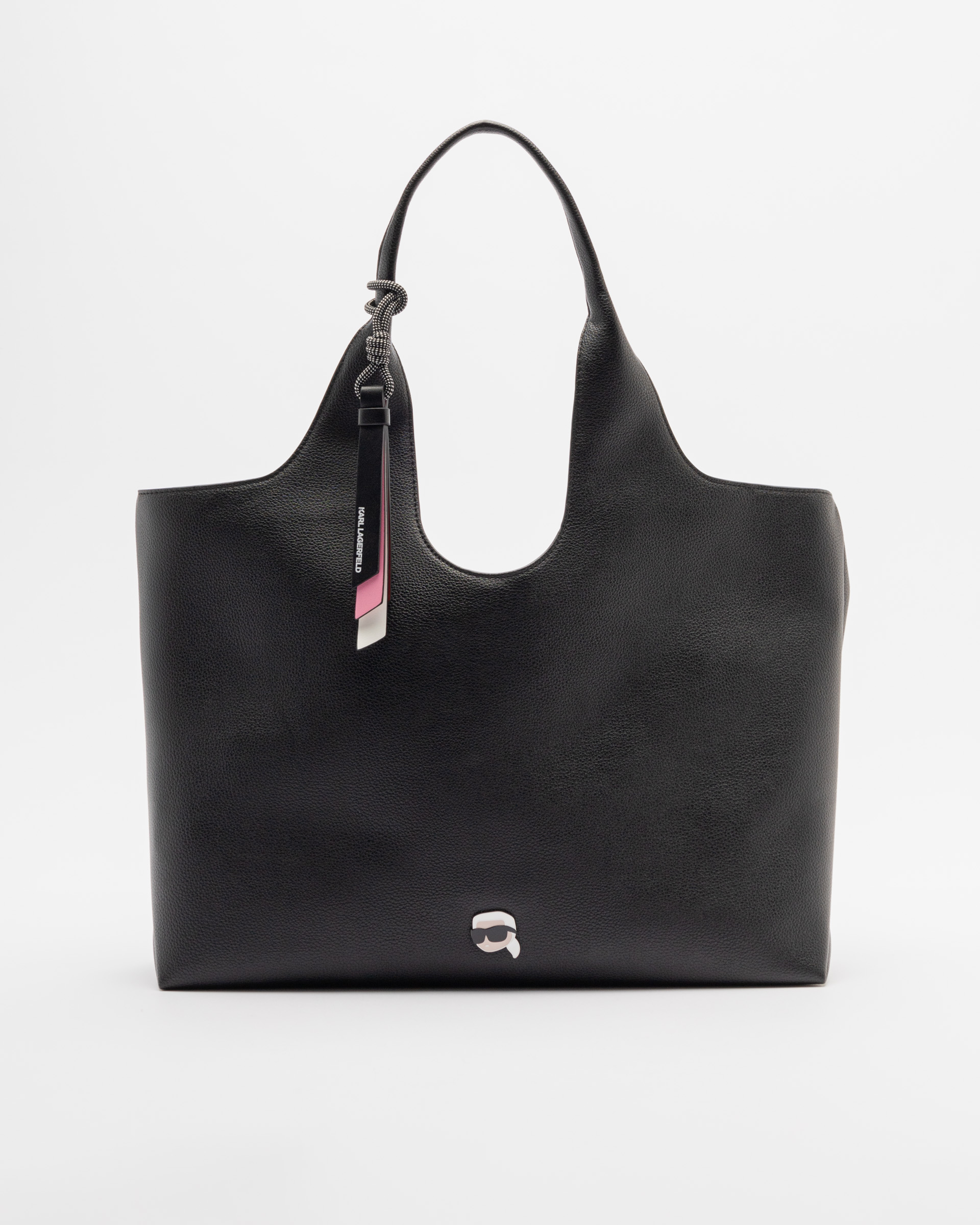 Draagtas Karl Lagerfeld