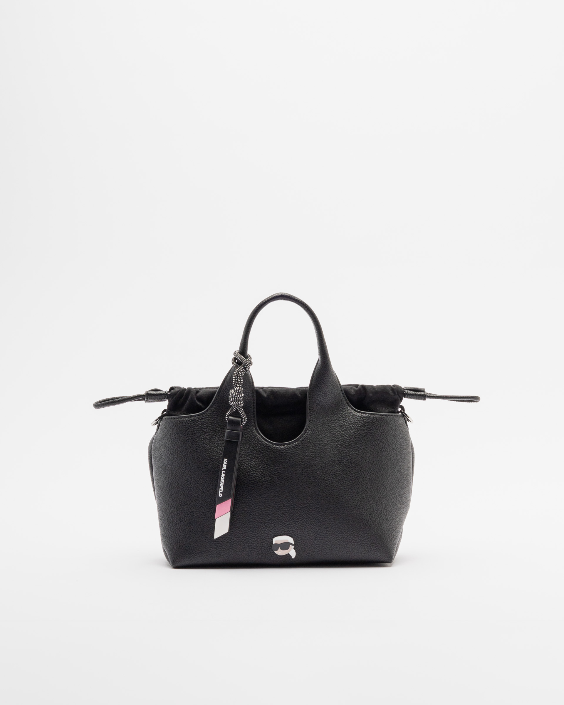 Sac à main Karl Lagerfeld