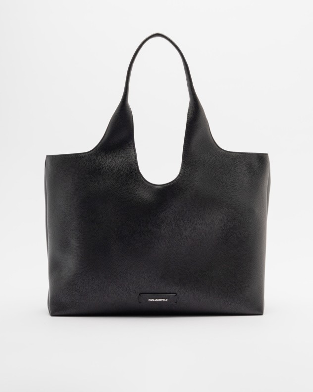 Karl Lagerfeld Tote bag