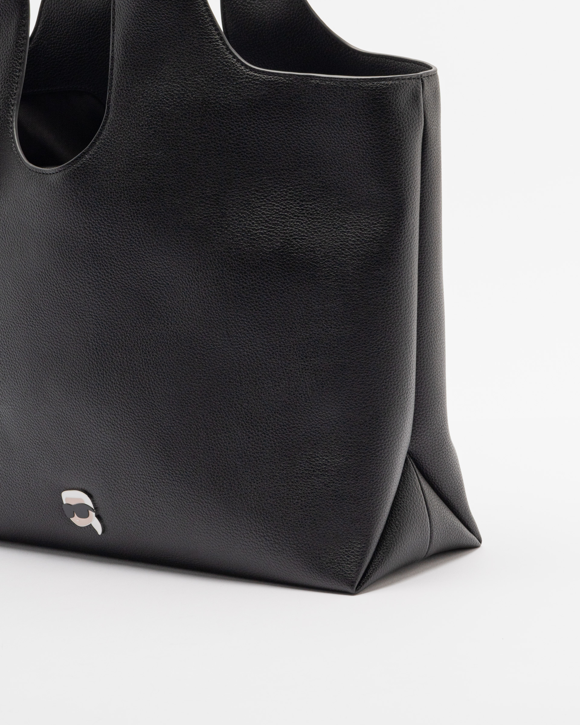 Draagtas Karl Lagerfeld