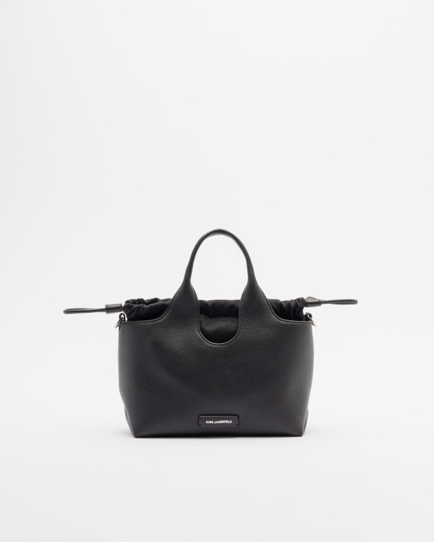 Karl Lagerfeld Handbag