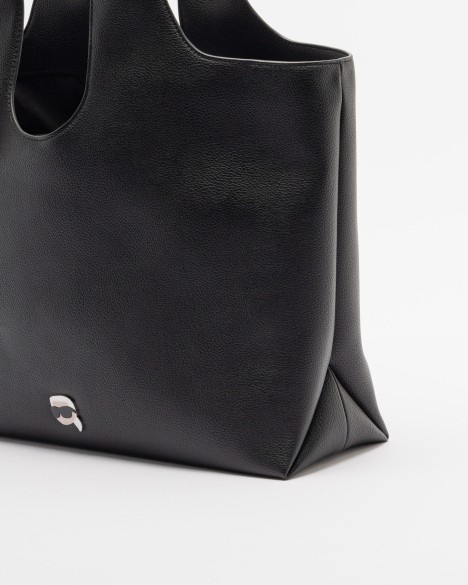Tote Bag Karl Lagerfeld Tote Bag Karl Lagerfeld