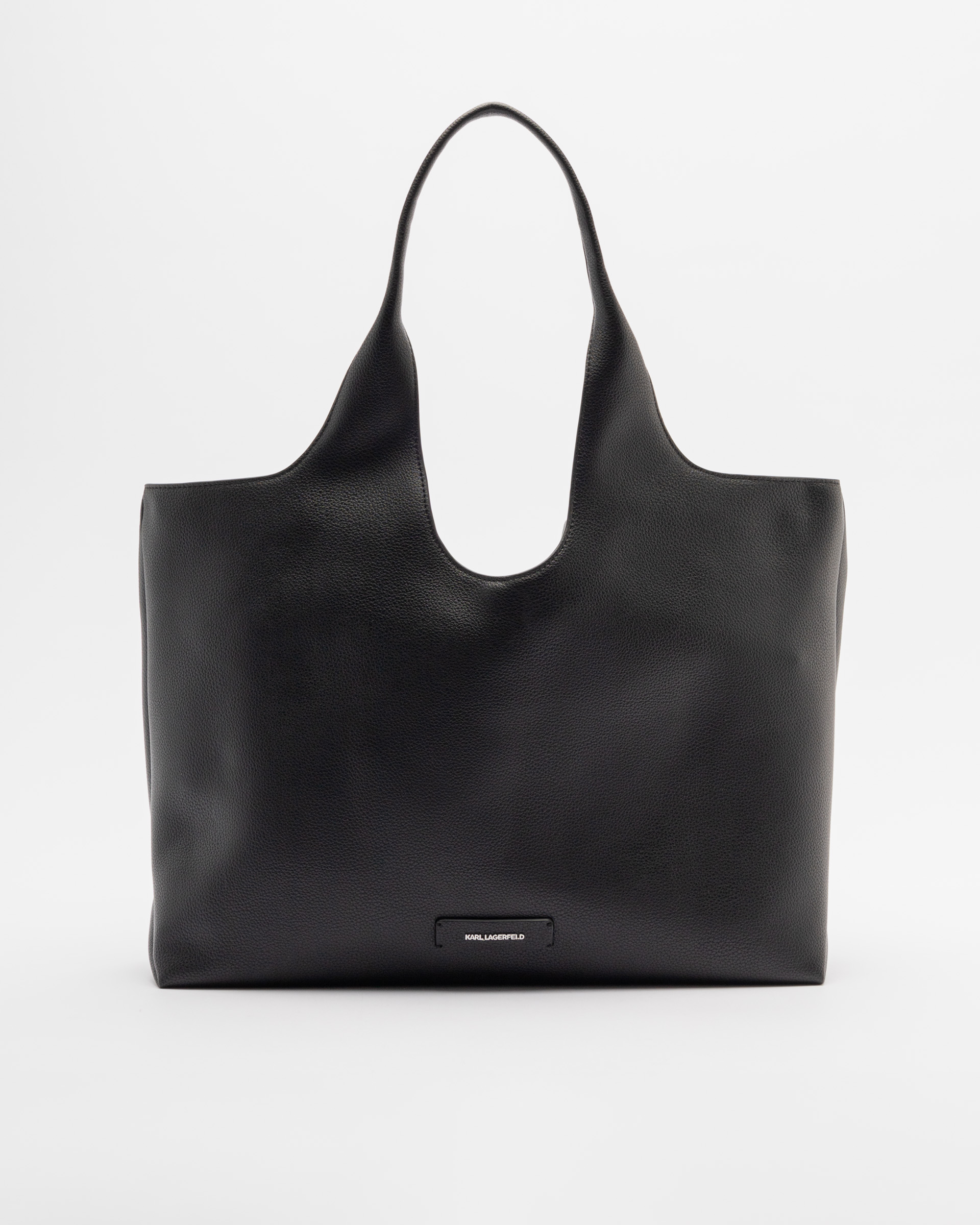 Draagtas Karl Lagerfeld