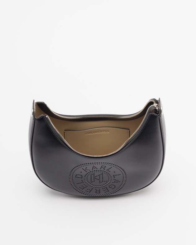 Mala hobo Karl Lagerfeld