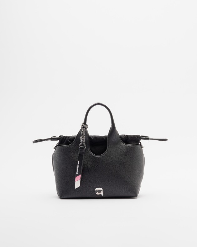 Karl Lagerfeld Handbag