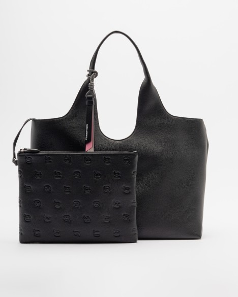 Tote Bag Karl Lagerfeld Tote Bag Karl Lagerfeld