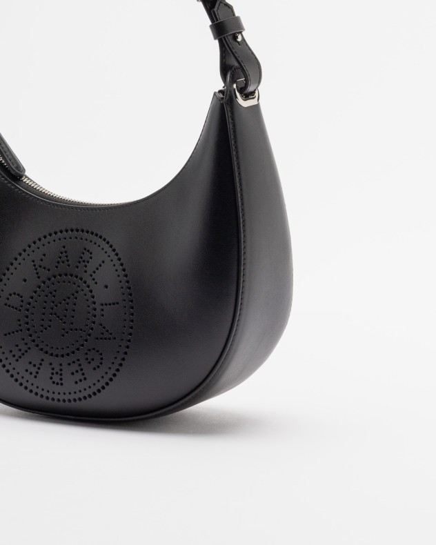 Mala hobo Karl Lagerfeld