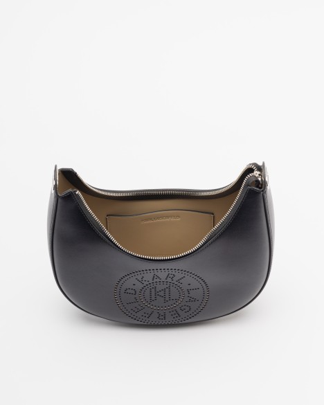 Mala hobo Karl Lagerfeld Mala hobo Karl Lagerfeld