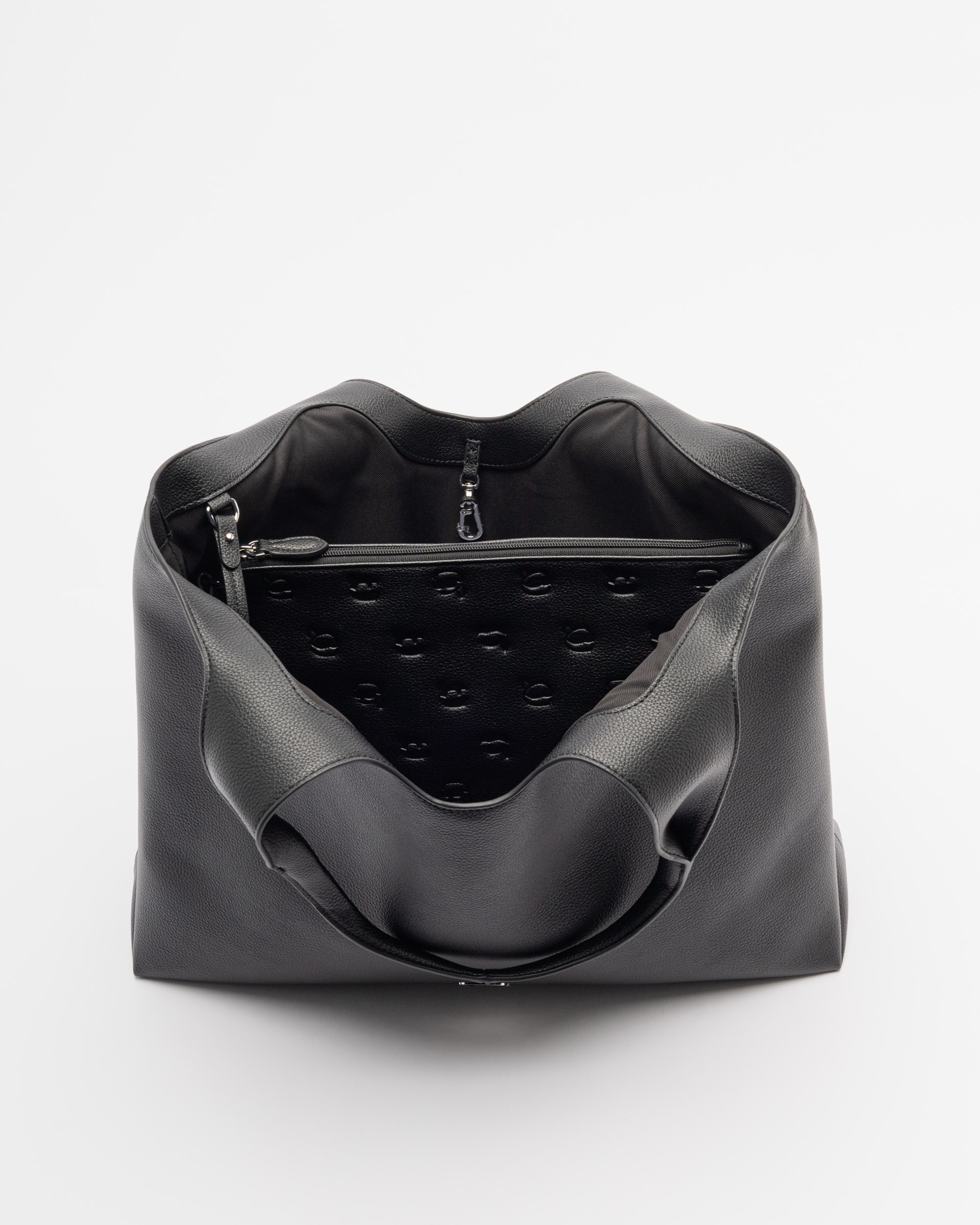 Draagtas Karl Lagerfeld