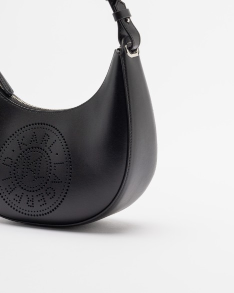 Mala hobo Karl Lagerfeld Mala hobo Karl Lagerfeld