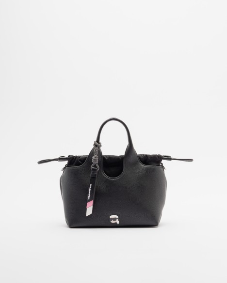 Karl Lagerfeld Handbag