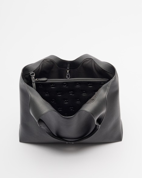 Tote Bag Karl Lagerfeld Tote Bag Karl Lagerfeld