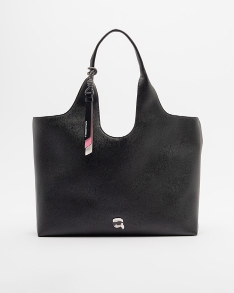 Karl Lagerfeld Tote bag