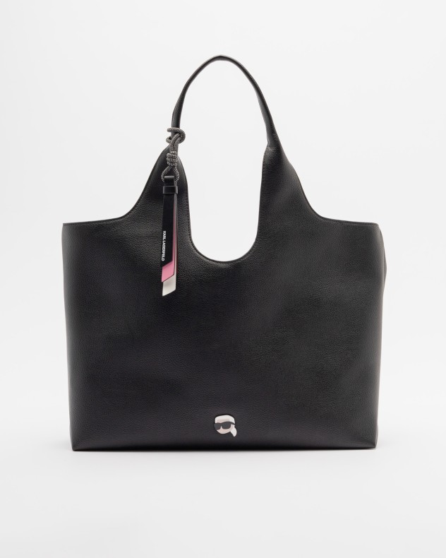 Karl Lagerfeld Tote bag