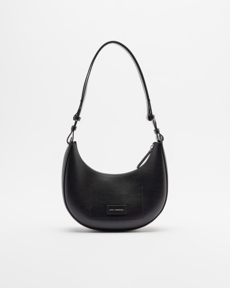 Mala hobo Karl Lagerfeld Mala hobo Karl Lagerfeld