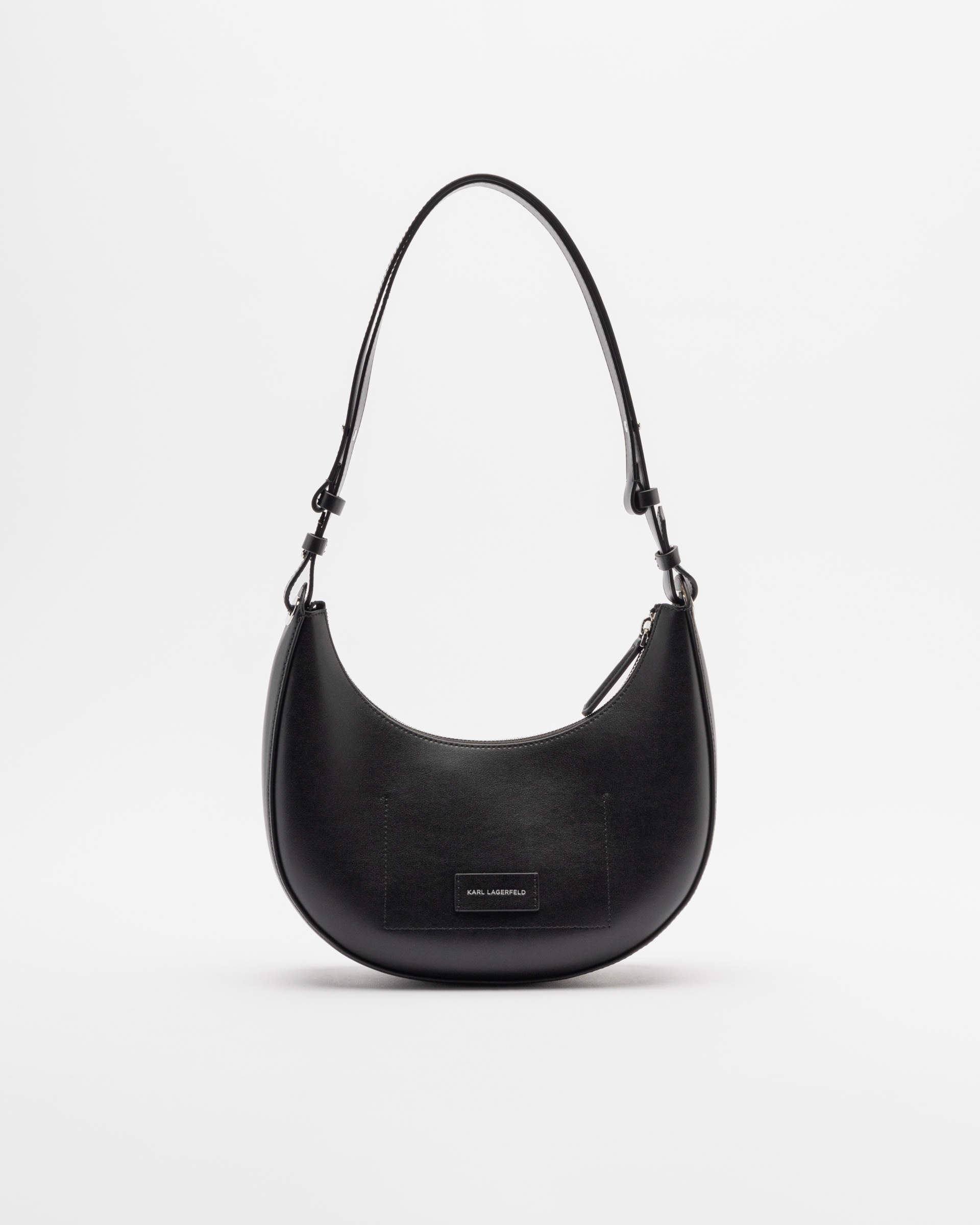 Hobo-koffer Karl Lagerfeld