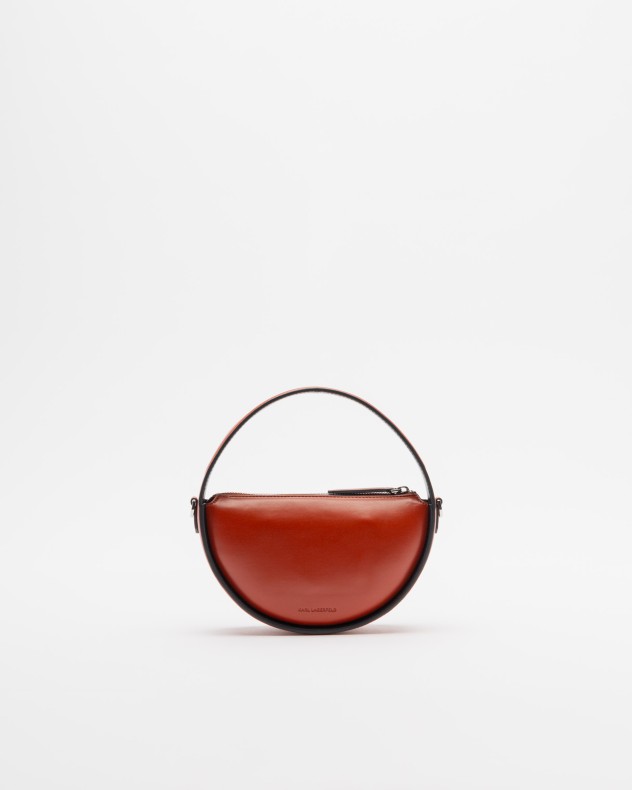 Karl Lagerfeld Handbag