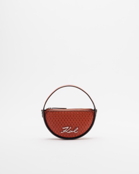 Karl Lagerfeld Handbag