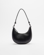Sinttico 01 Preto