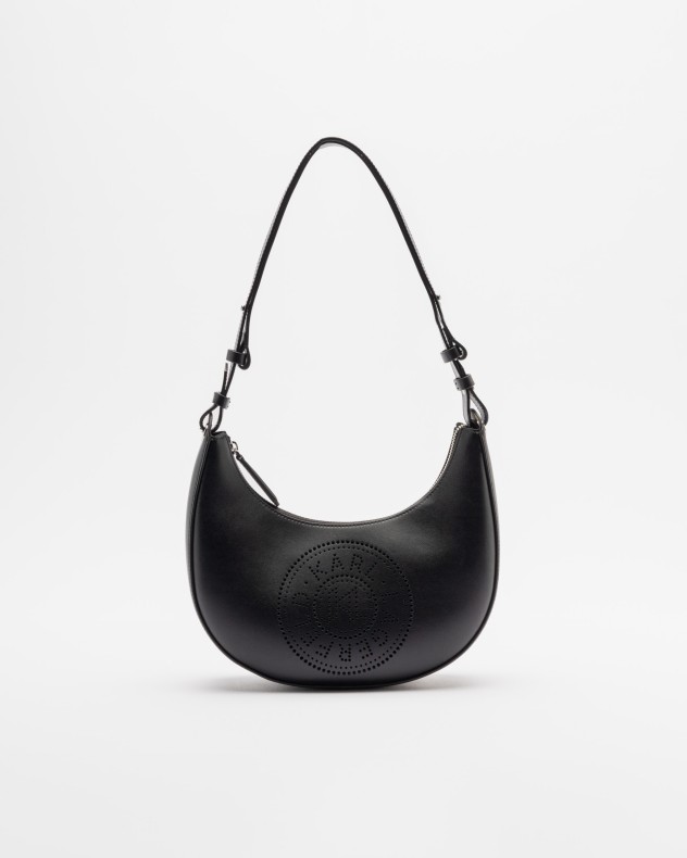 Mala hobo Karl Lagerfeld