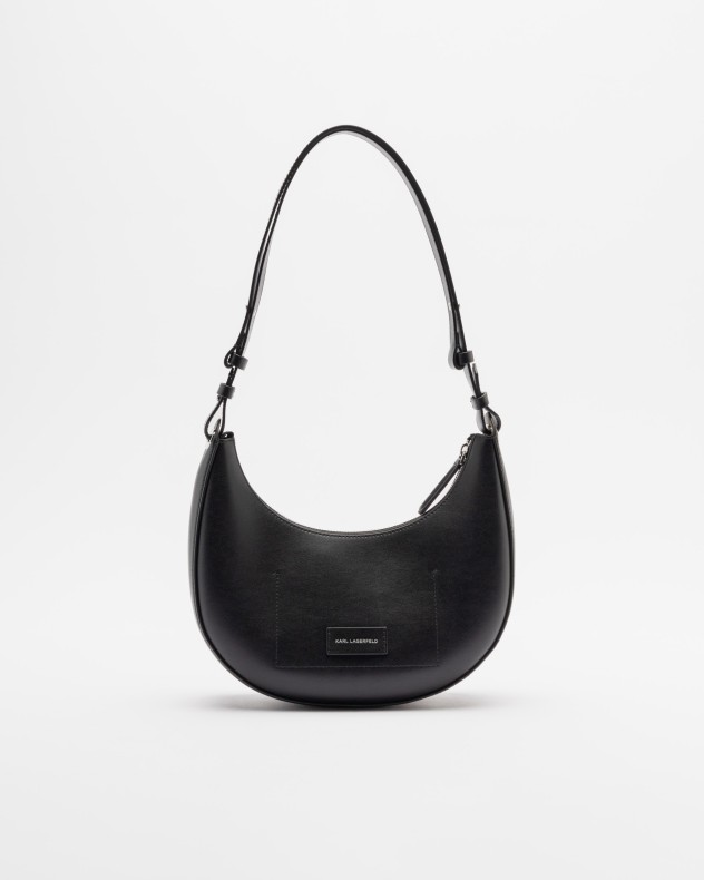 Mala hobo Karl Lagerfeld