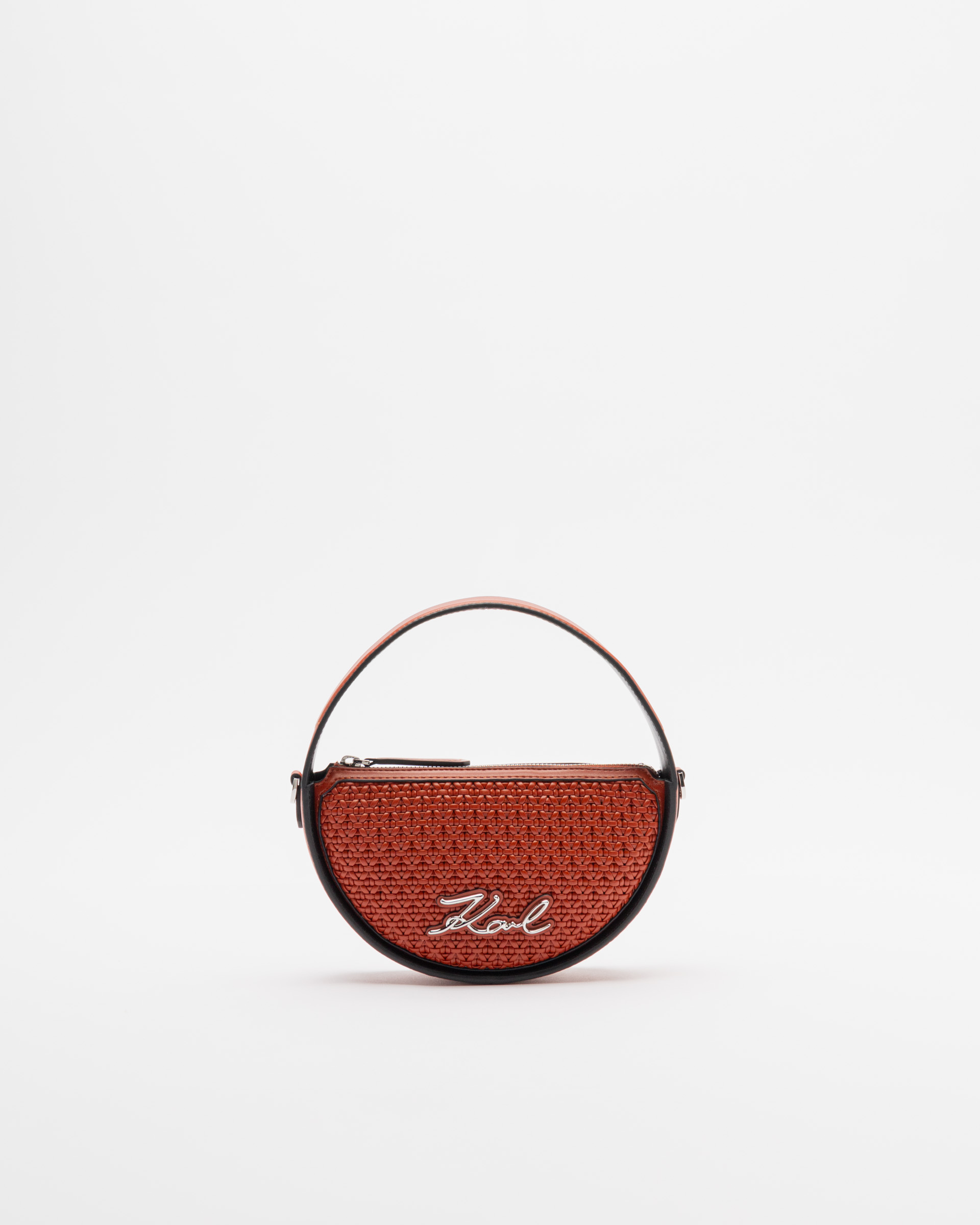 Handbagage koffer Karl Lagerfeld