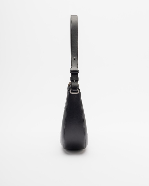 Mala hobo Karl Lagerfeld