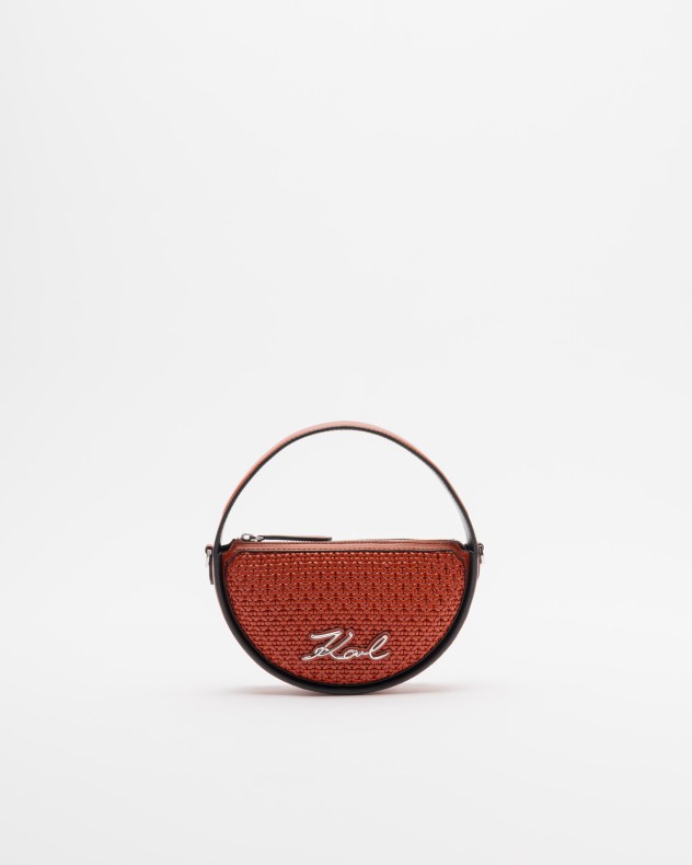 Karl Lagerfeld Handbag