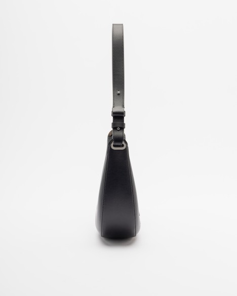 Mala hobo Karl Lagerfeld Mala hobo Karl Lagerfeld