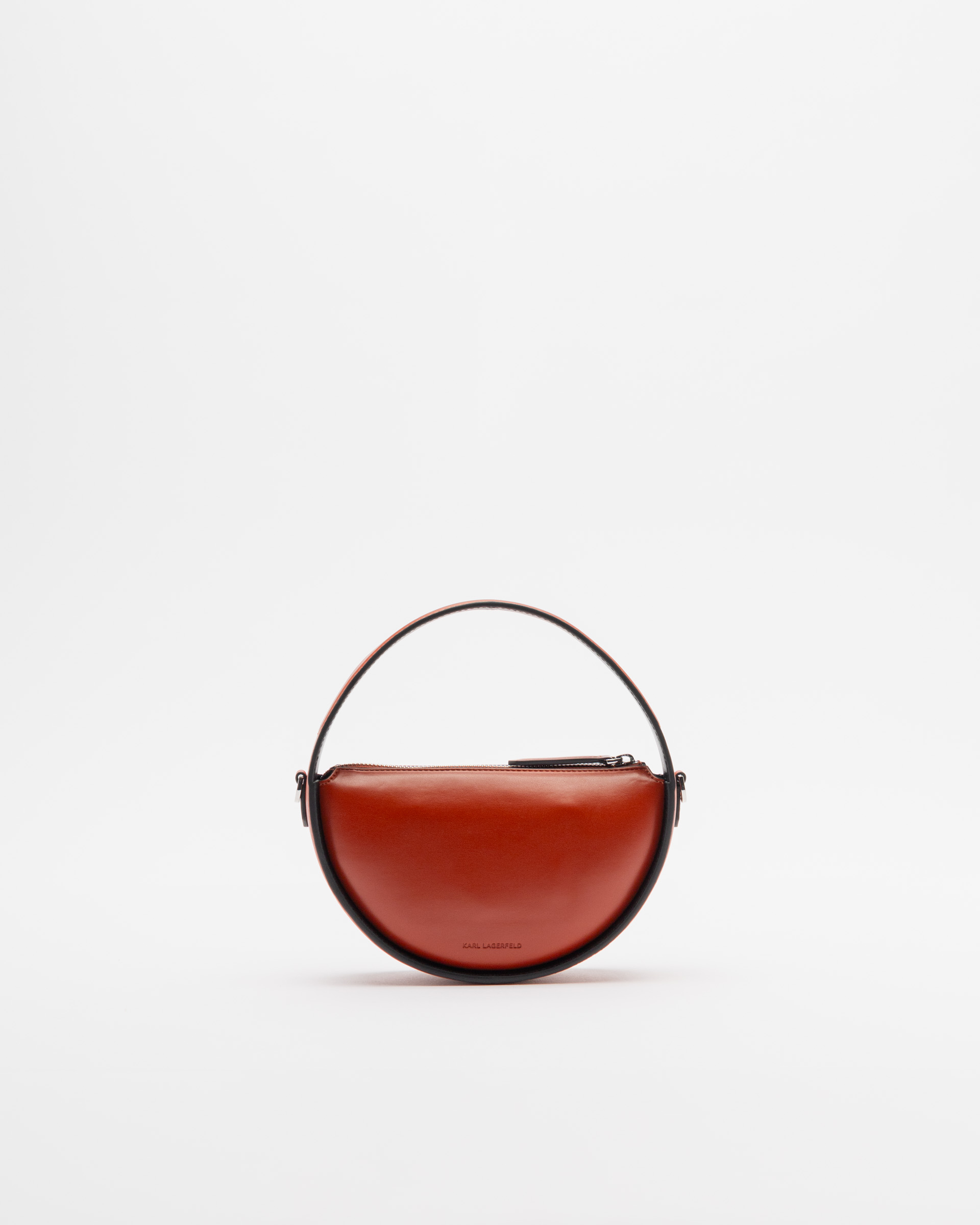 Handbagage koffer Karl Lagerfeld