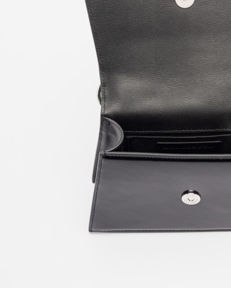 Karl Lagerfeld Handbag Karl Lagerfeld Handbag
