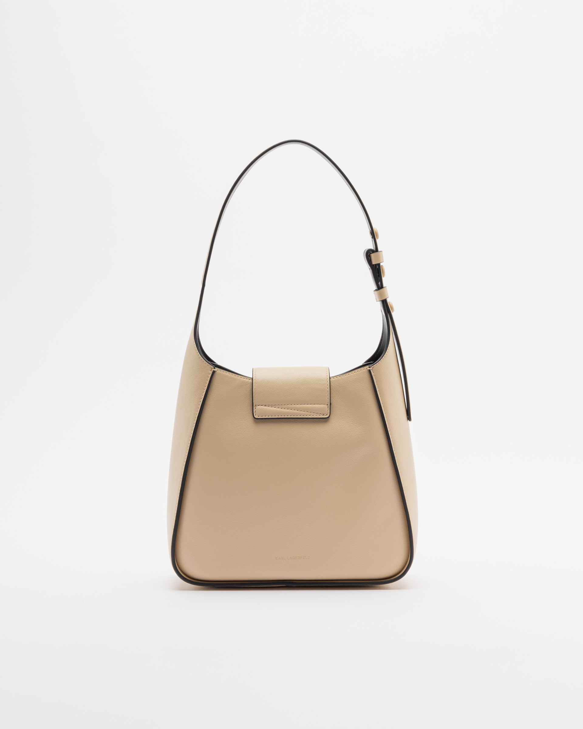 Schoudertas Karl Lagerfeld