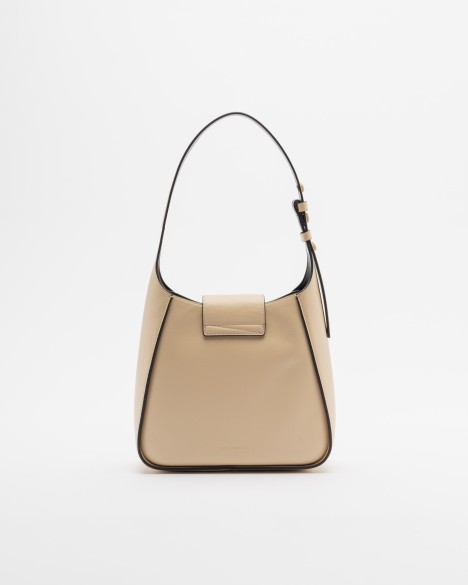Karl Lagerfeld Shoulder bag Karl Lagerfeld Shoulder bag