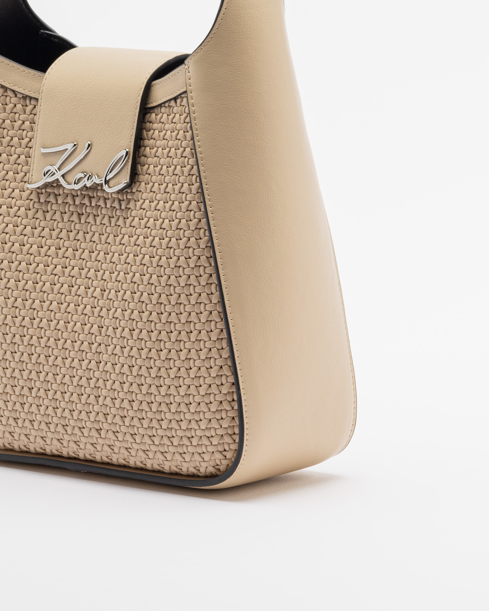 Schoudertas Karl Lagerfeld