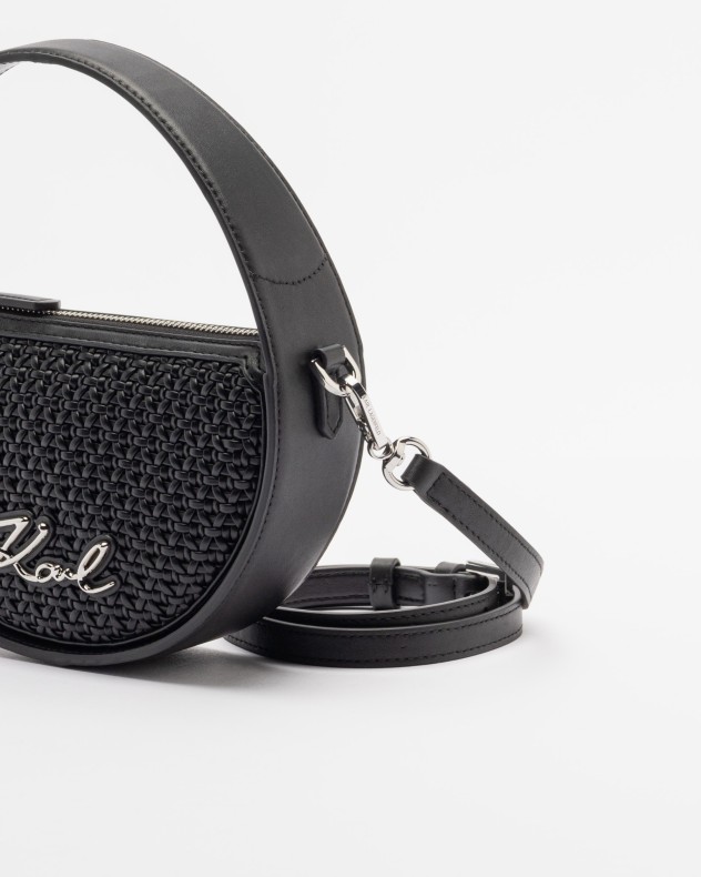Karl Lagerfeld Handbag