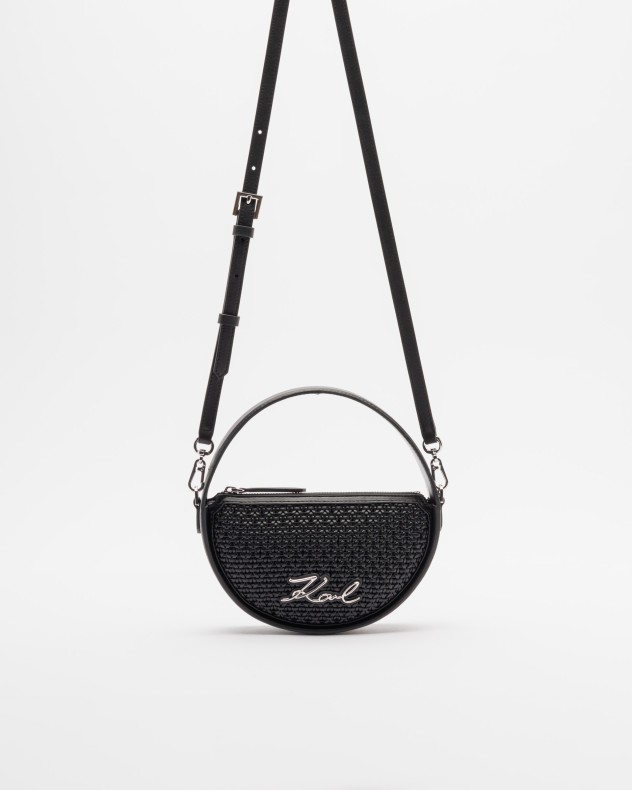 Karl Lagerfeld Handbag