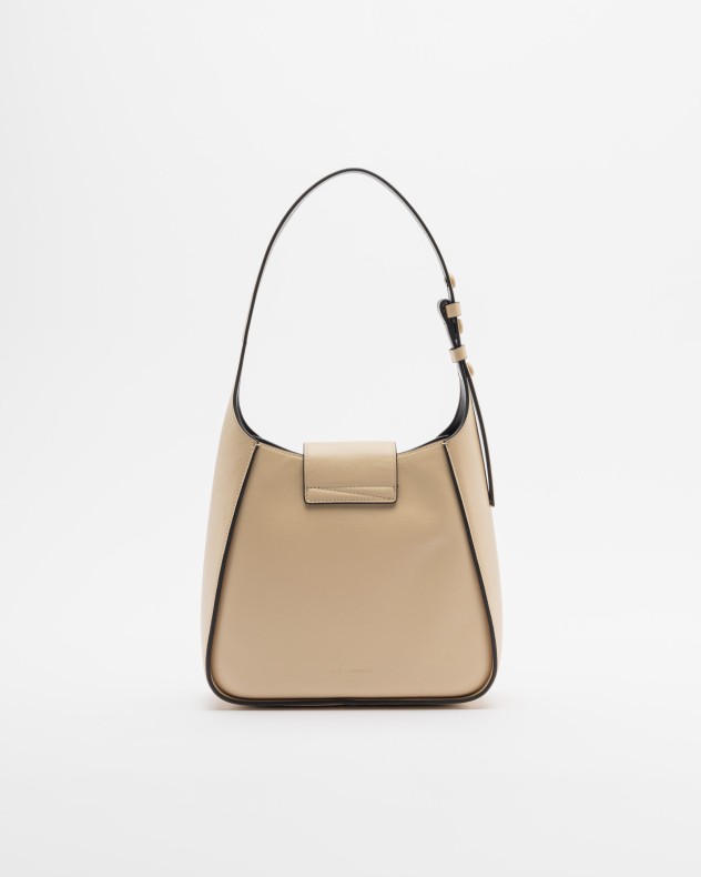 Karl Lagerfeld Shoulder bag