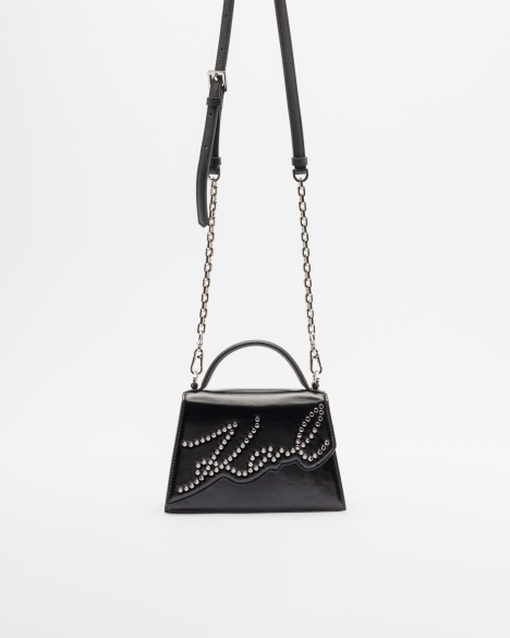 Karl Lagerfeld Handbag Karl Lagerfeld Handbag
