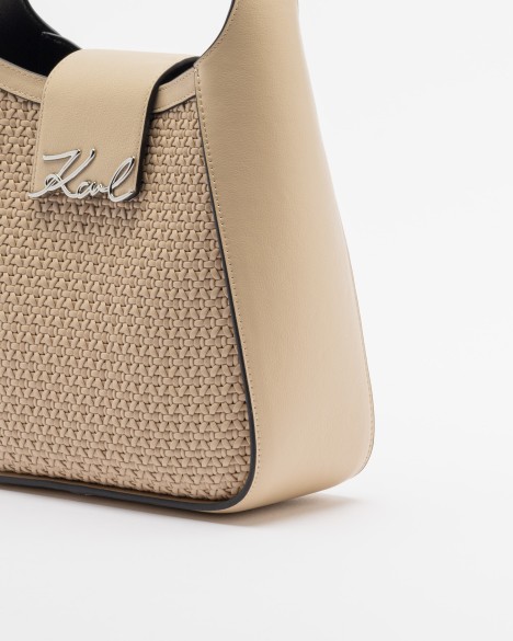 Karl Lagerfeld Shoulder bag Karl Lagerfeld Shoulder bag