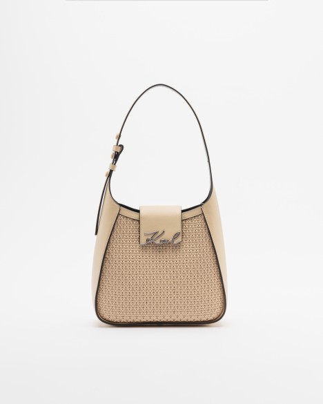 Karl Lagerfeld Shoulder bag