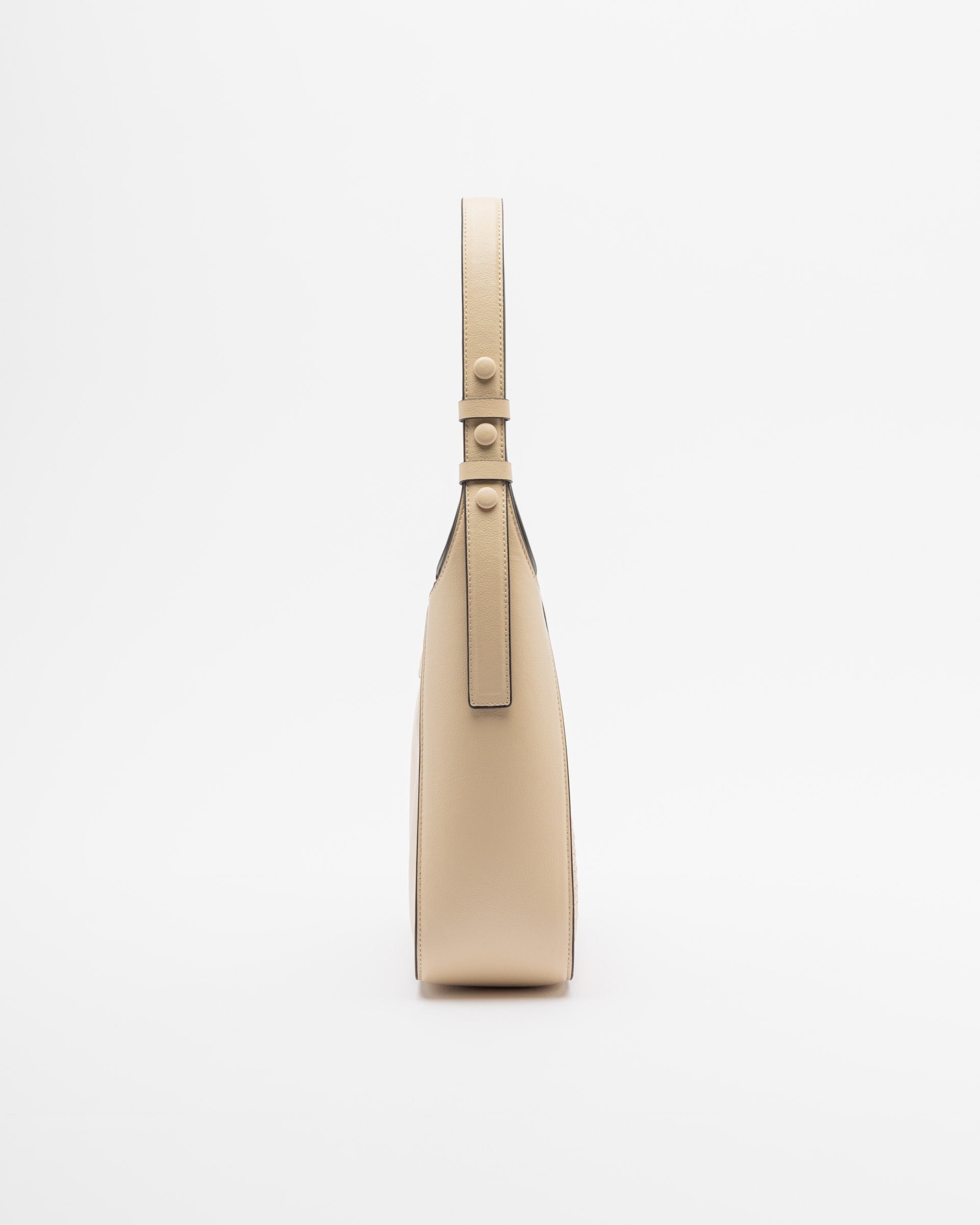 Schoudertas Karl Lagerfeld