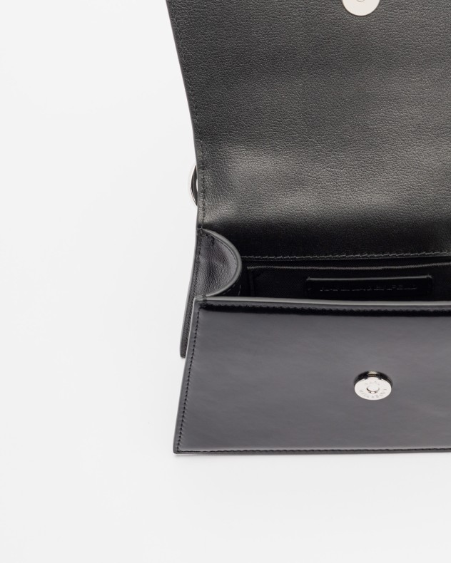 Bolso de mano Karl Lagerfeld