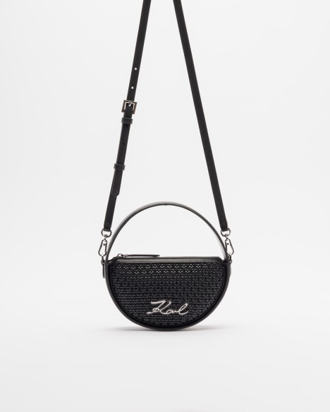 Sac à main Karl Lagerfeld Sac à main Karl Lagerfeld