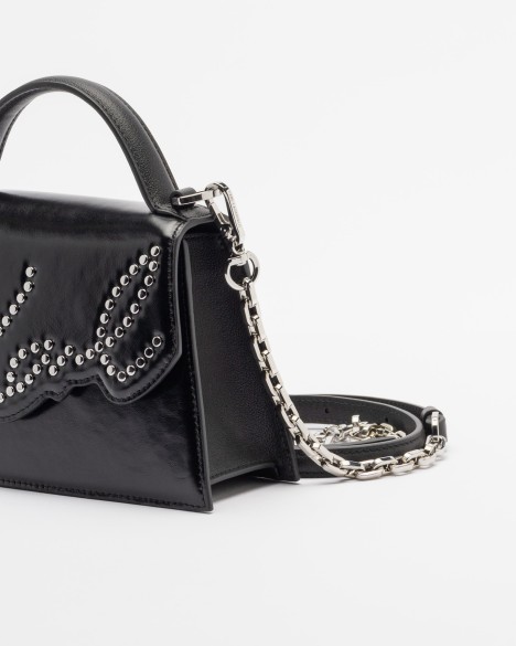 Karl Lagerfeld Handbag Karl Lagerfeld Handbag