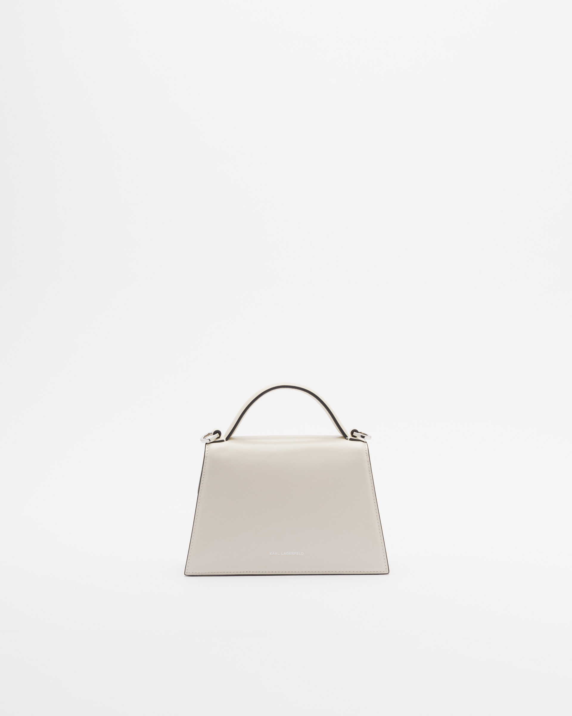 Handbagage koffer Karl Lagerfeld