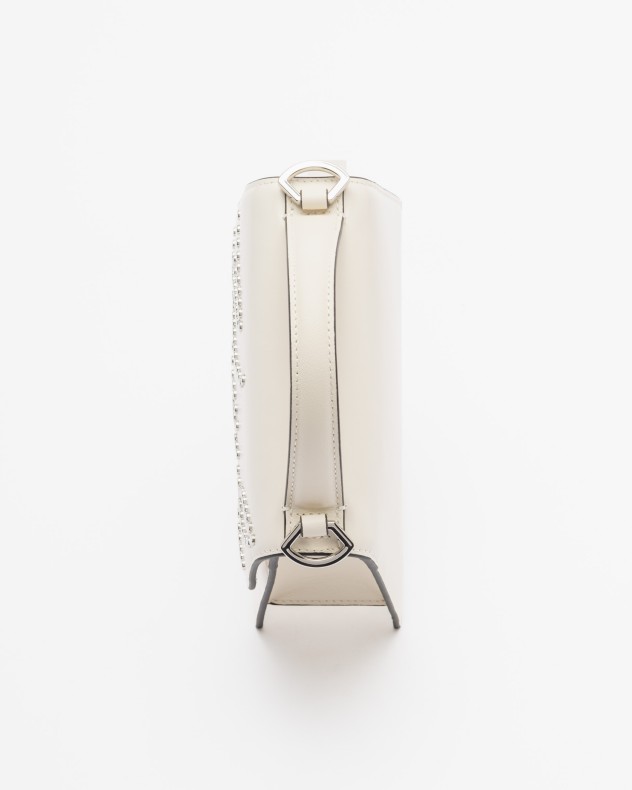 Sac à main Karl Lagerfeld