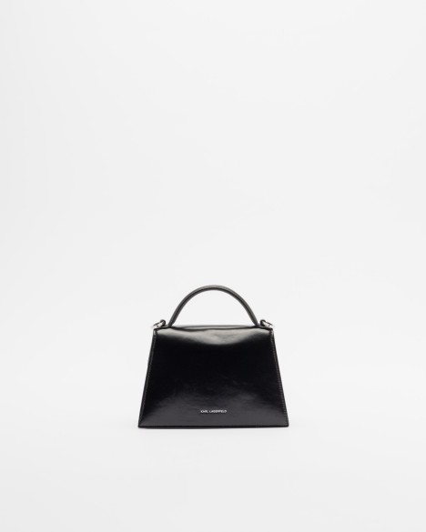 Karl Lagerfeld Handbag Karl Lagerfeld Handbag