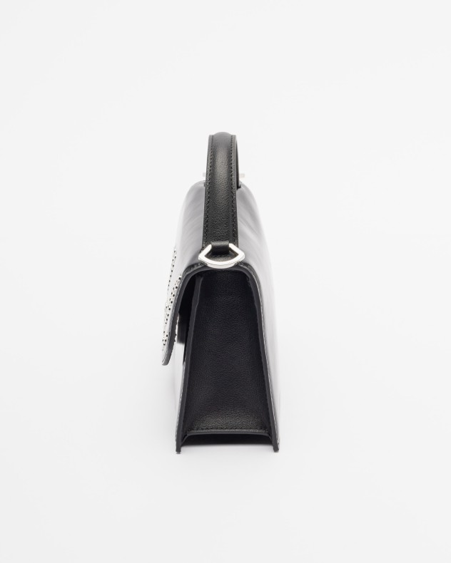 Bolso de mano Karl Lagerfeld