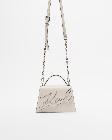 Sac à main Karl Lagerfeld Sac à main Karl Lagerfeld